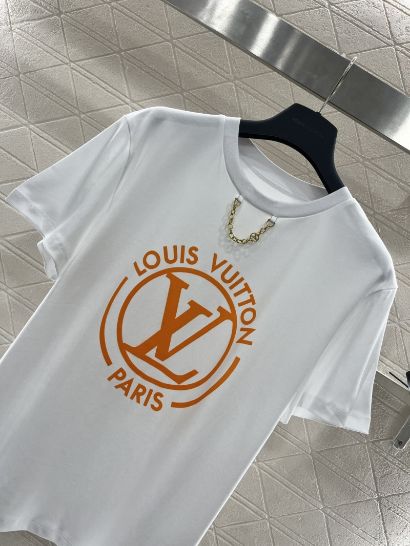 LV T-Shirts